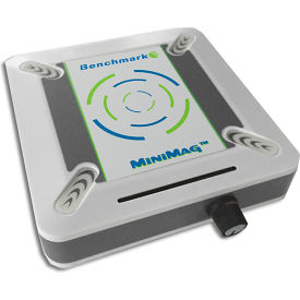 Benchmark Scientific Minimag™ Magnetic Stirrer S1005