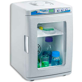 Benchmark Scientific MyTemp™ Mini Digital Incbator Heat Only H2200-H