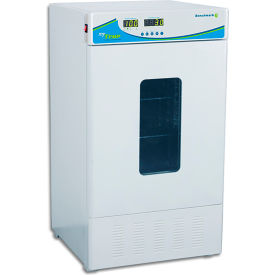 Benchmark Scientific MyTemp™ 65HC Digital Incubator w/ Heating & Cooling 2.3 Cu.Ft 115V 385W H2265-HC