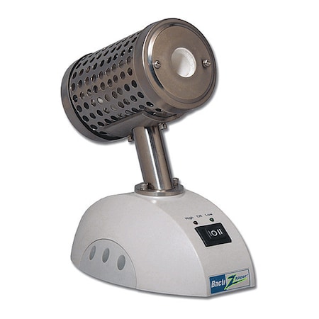 Infrared Microsterizer, 115V MPN:B1000