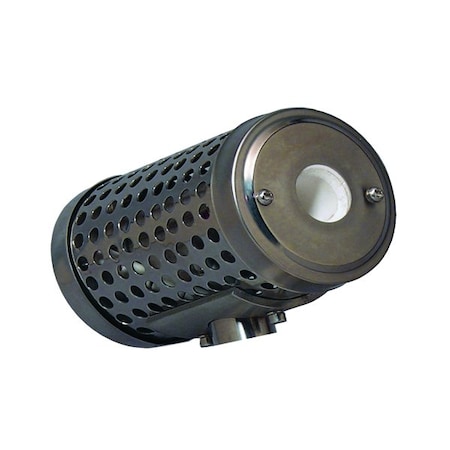 Complete Replacement Assembly, 230V MPN:B1000-RA-E