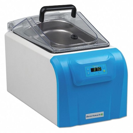 Water Bath, 115V/60Hz, 12L MPN:B2000-12