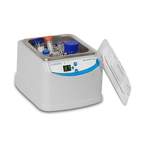 BeadBath Duo 2L MPN:B2402