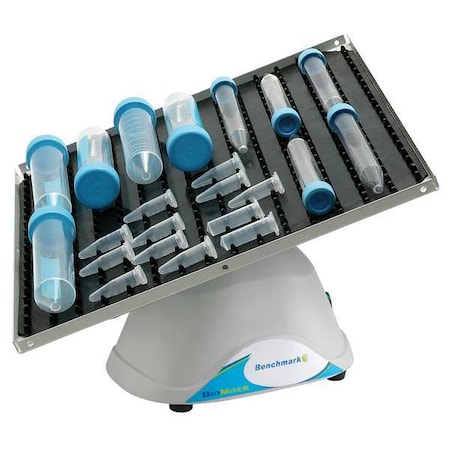 3D Shaker, 12inx12in, Platform, Dimpled Mat MPN:B3D1320