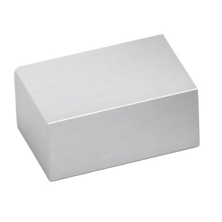 Block, 1.25