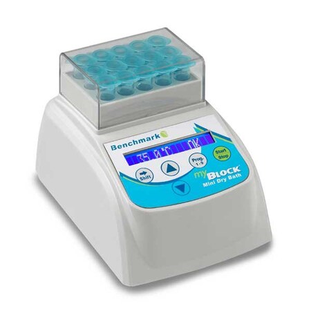 Myblock Mini-C, with Cooling MPN:BSH300
