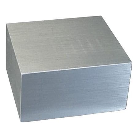 Solid Block MPN:BSW01