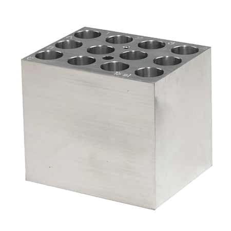 Block 12x15mL Centrifuge Tubes MPN:BSW15