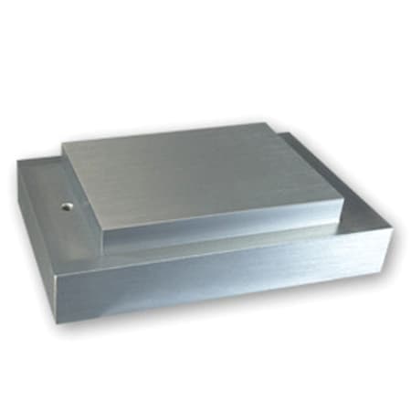 Block, Micro Titer Skirted/Non-Skirted MPN:BSWMT