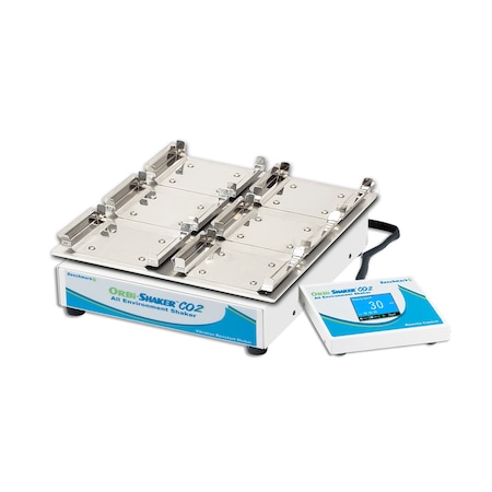 Orbi-Shaker CO2-MP w/Remote controller MPN:BT4500
