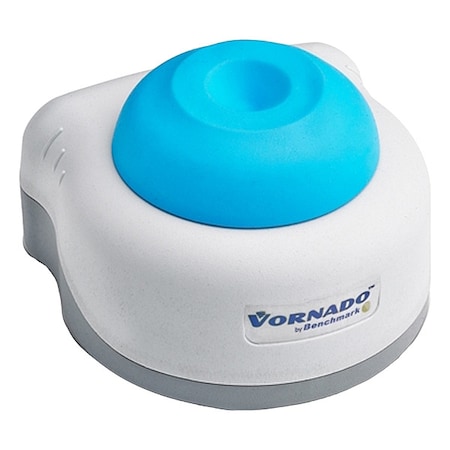 Vortex Mixer, 0.2 HP, 115V MPN:BV101