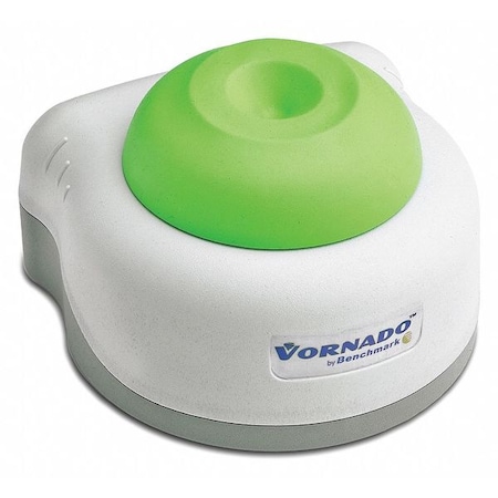 Vortex Mixer, 50mL, 0.2 HP MPN:BV101-G
