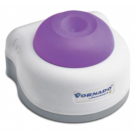 Vortex Mixer, 50mL, 115V MPN:BV101-P