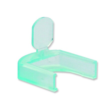 Caplock Clip, PK20 MPN:C1005-T5-LOCK