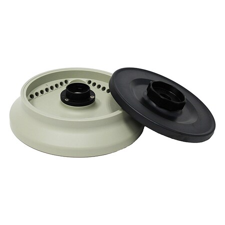 Laboratory Rotor, 16, 602 x g MPN:C2417-3202