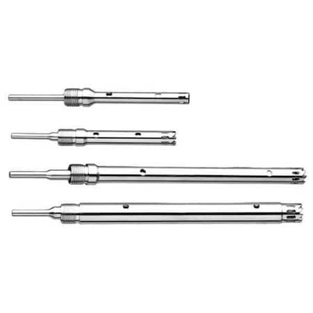 Generator Probe, 10mm x 115mm MPN:D1000-M10