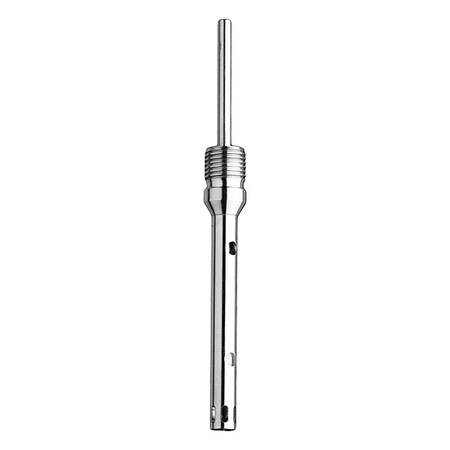 Generator Probe, 5mm x 50mm, PK5 MPN:D1000-M5