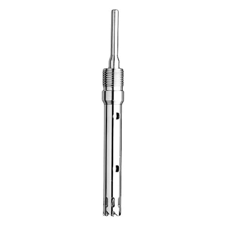 Generator Probe, 7mm x 50mm, PK5 MPN:D1000-M7