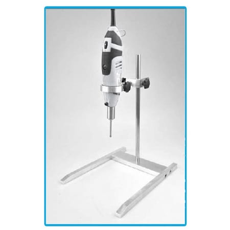Homogenizer Stand MPN:D1000-ST