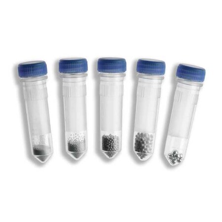 Starter Kit, For IPD9600/IPD9600-E, PK50 MPN:D1032-SK