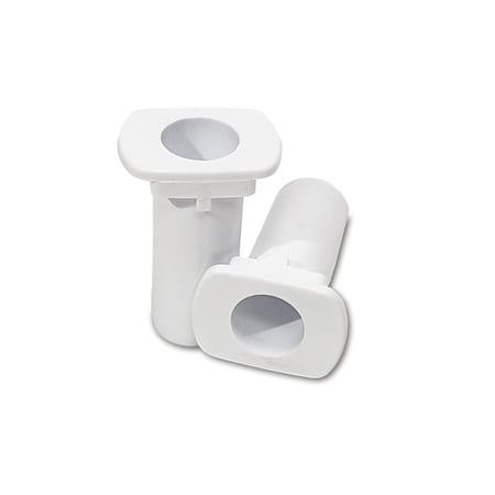 Tube Holder, 5mL Size MPN:D1036-A5