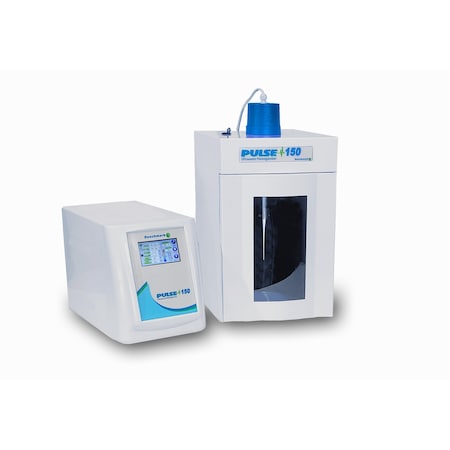 Pulse 150 Ultrsonic Homogenizer MPN:DP0150