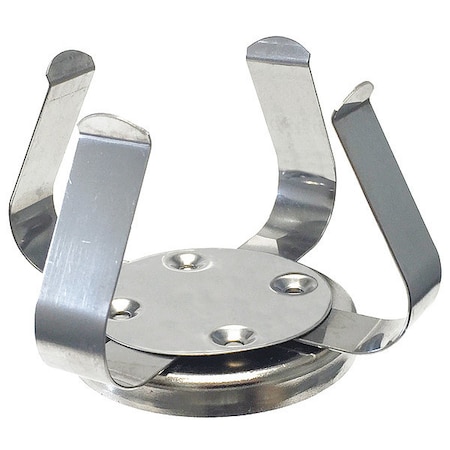 Clamp, Multipurpose, 5