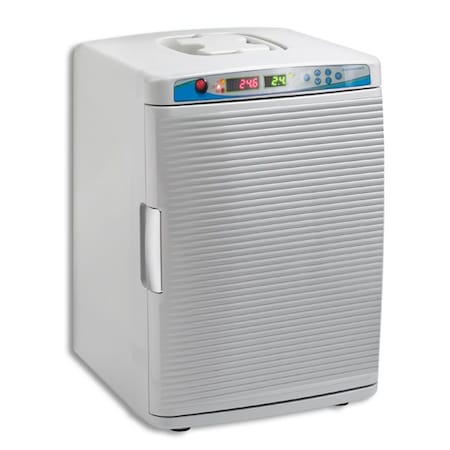 Mini Co2 Incubator, 100 to 240V, 115V MPN:H2300-HC2