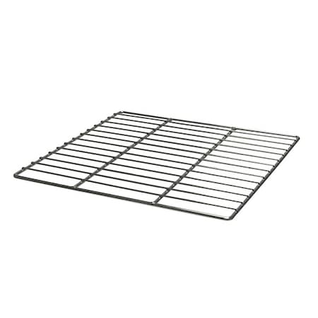 Shelf for H2505-130 MPN:H2505-130SH