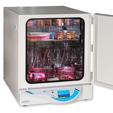 Shaking Incubator MPN:H3020