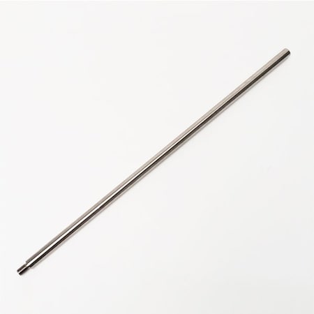 Optional Rod For Hotplate/Stirrer MPN:H3770-ROD