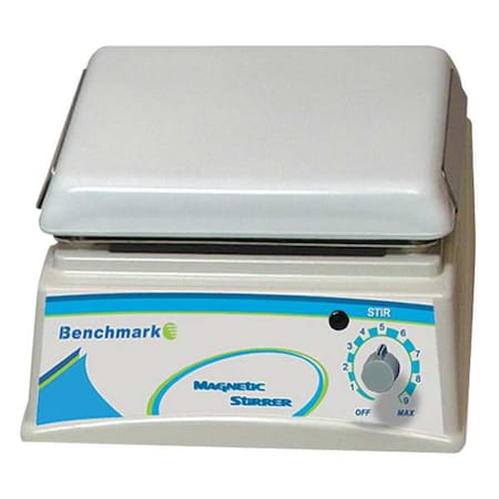 Magnetic Stirrer, 5.75