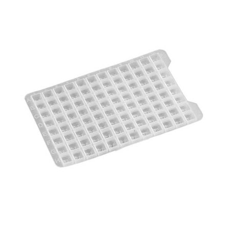 EVA Cap Mat, For IPD9600/IPD9600-E, PK10 MPN:IPD1196-CM