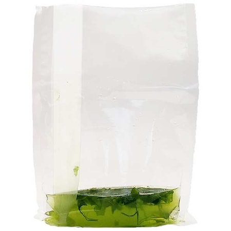 Blender Bag, 400mL, PK500 MPN:IPD4400-B400F1