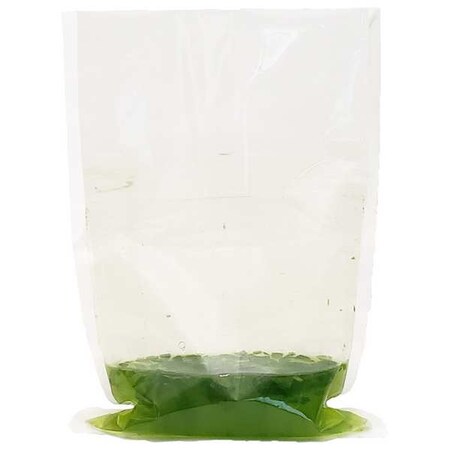 Blender Bag, 400mL, PK500 MPN:IPD4400-B400F2