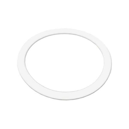 Replacement Gasket, 25 mL MPN:IPD9600-25G