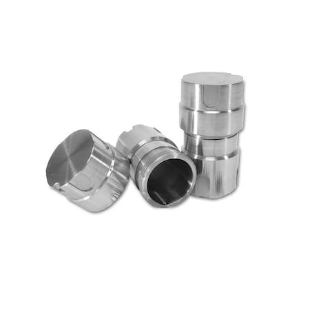 Jar, 25 mL, For IPD9600/IPD9600-E, PR MPN:IPD9600-25S
