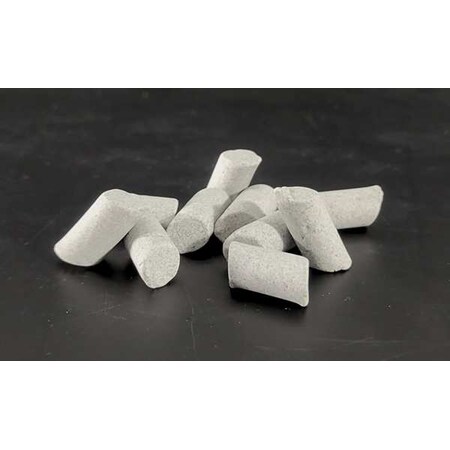 Grinding Bar, 3/8