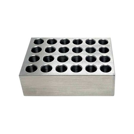 Adapter, 4 mL, For IPD9600/IPD9600-E, PR MPN:IPD9600-48