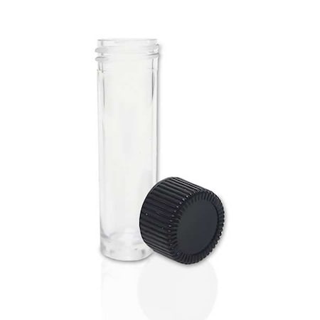 Well Ball Dropper, 4 mL, w/ Cap, PK240 MPN:IPD9600-4PC