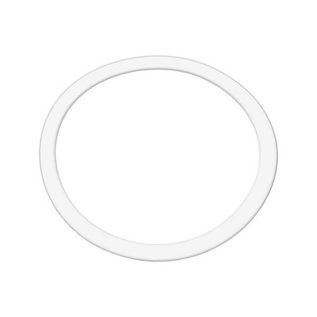 Replacement Gasket, 50 mL MPN:IPD9600-50G