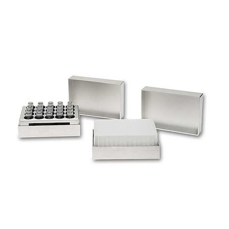 Adapter, For IPD9600/IPD9600-E, PR MPN:IPD9600-96