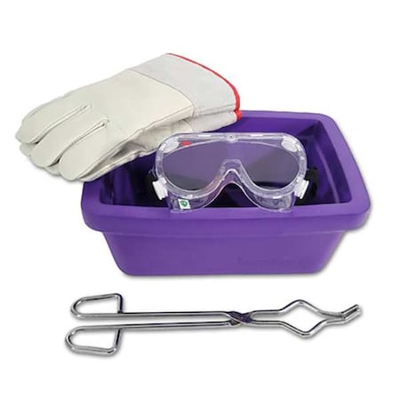 Cryo Kit, For IPD9600/IPD9600-E MPN:IPD9600-CK