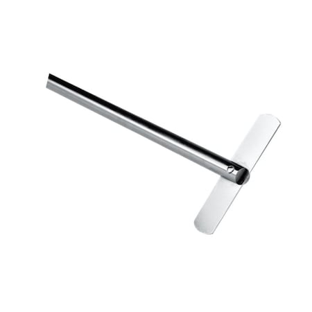 One line Propeller, Stainless Steel, for MPN:IPS2050-P-S1