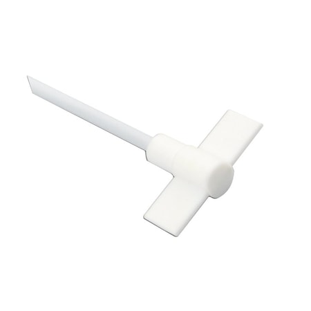 One line Propeller, PTFE, for OS20L and MPN:IPS2050-P-T1