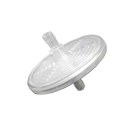 Antibacterial Filter, PTFE MPN:V0020-F1