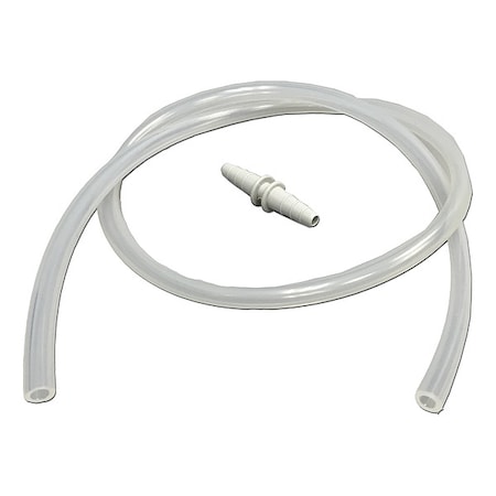 Connector, Various MPN:V0020-QD