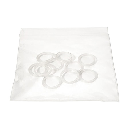 Replacement Sealing Ring, (Gl32), PK10 MPN:B3000-RIN2