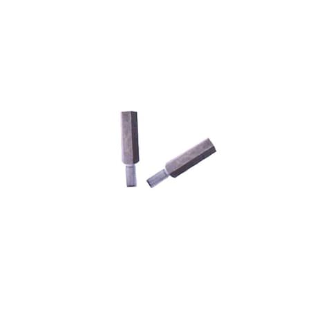 Stack-Plus Extender Set, Additional Plat MPN:BR2000-SP