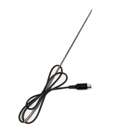 Thermistor Sensor Probe MPN:H3770-TP